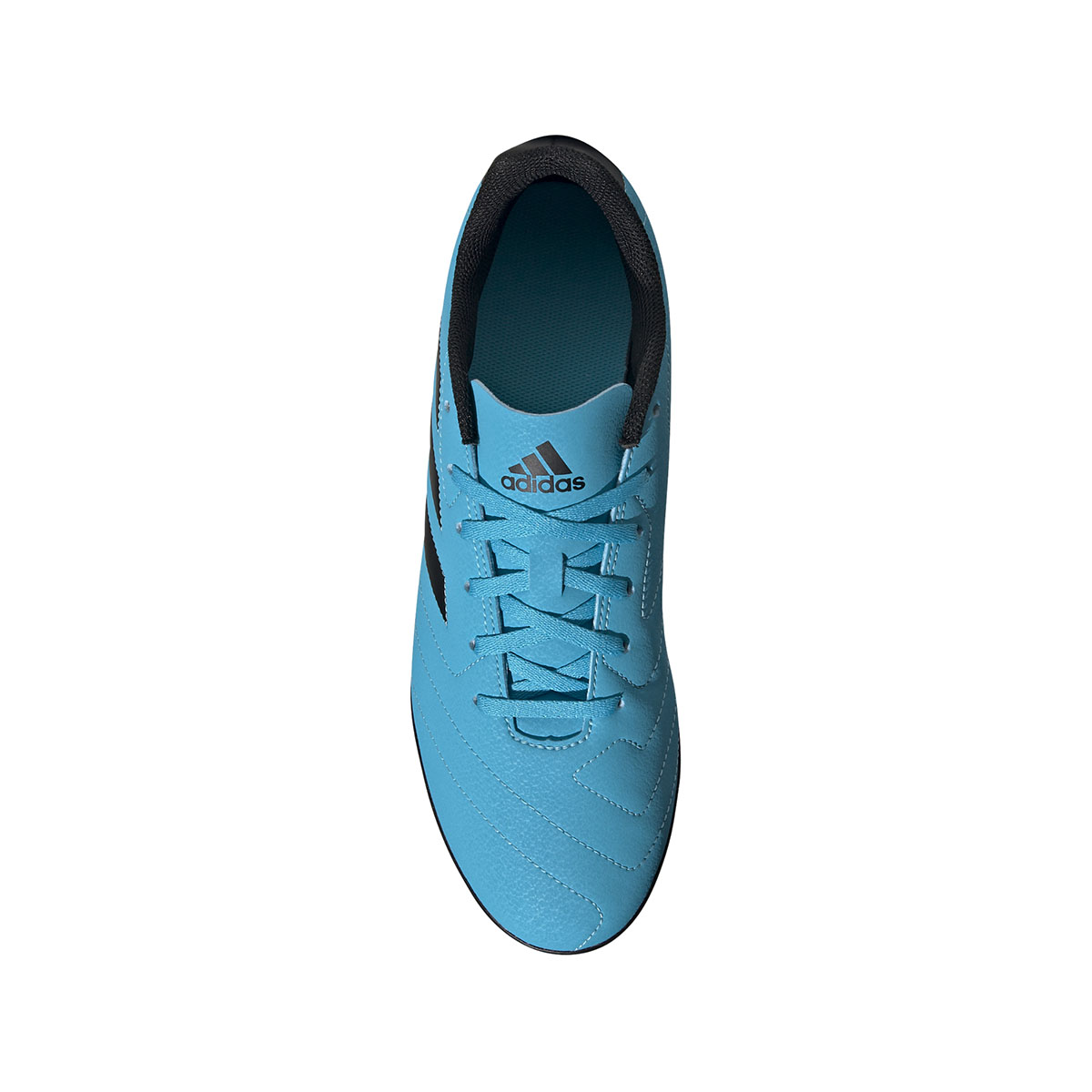 Botines adidas Goletto VII TF