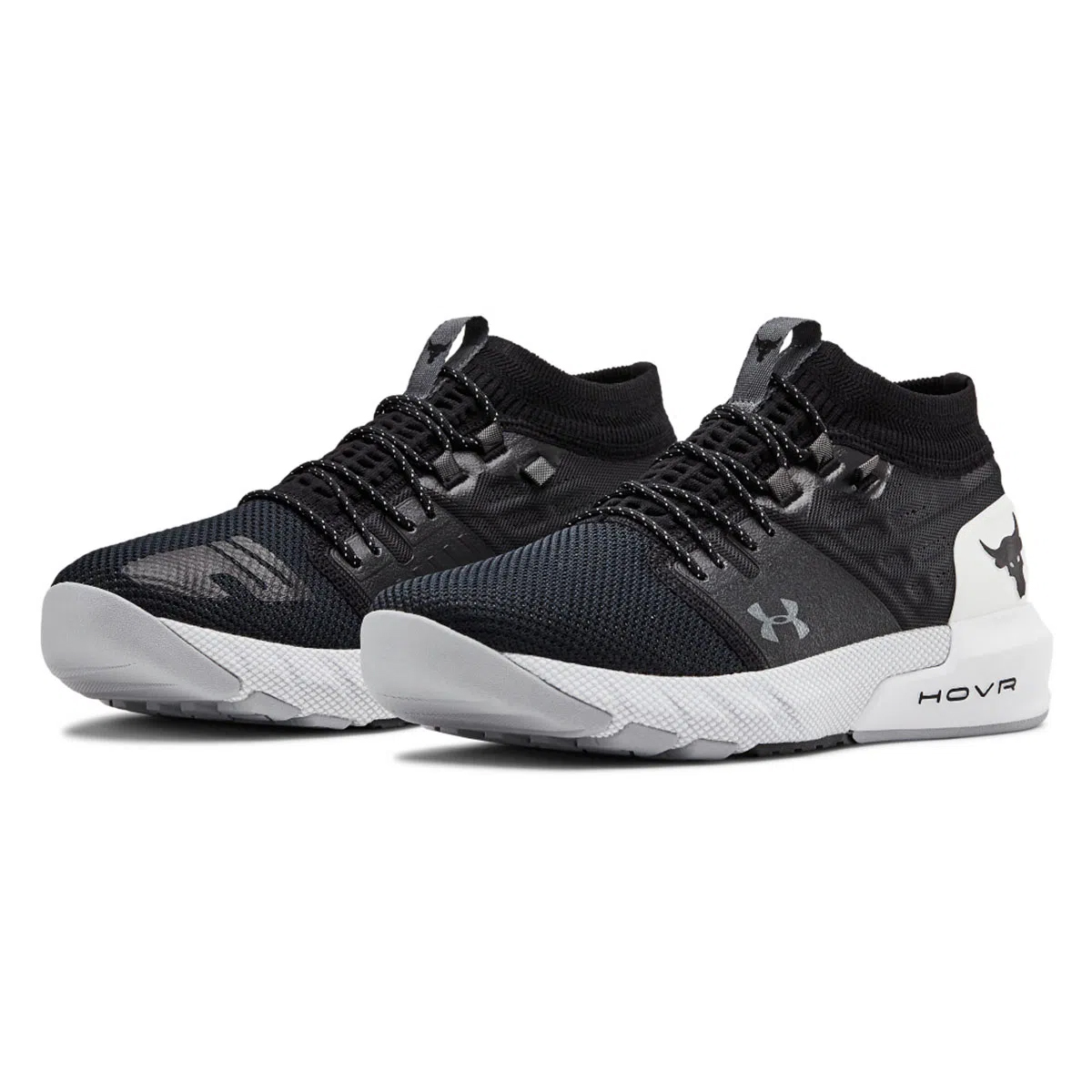 Zapatos under armour hotsell rolling shoes argentina