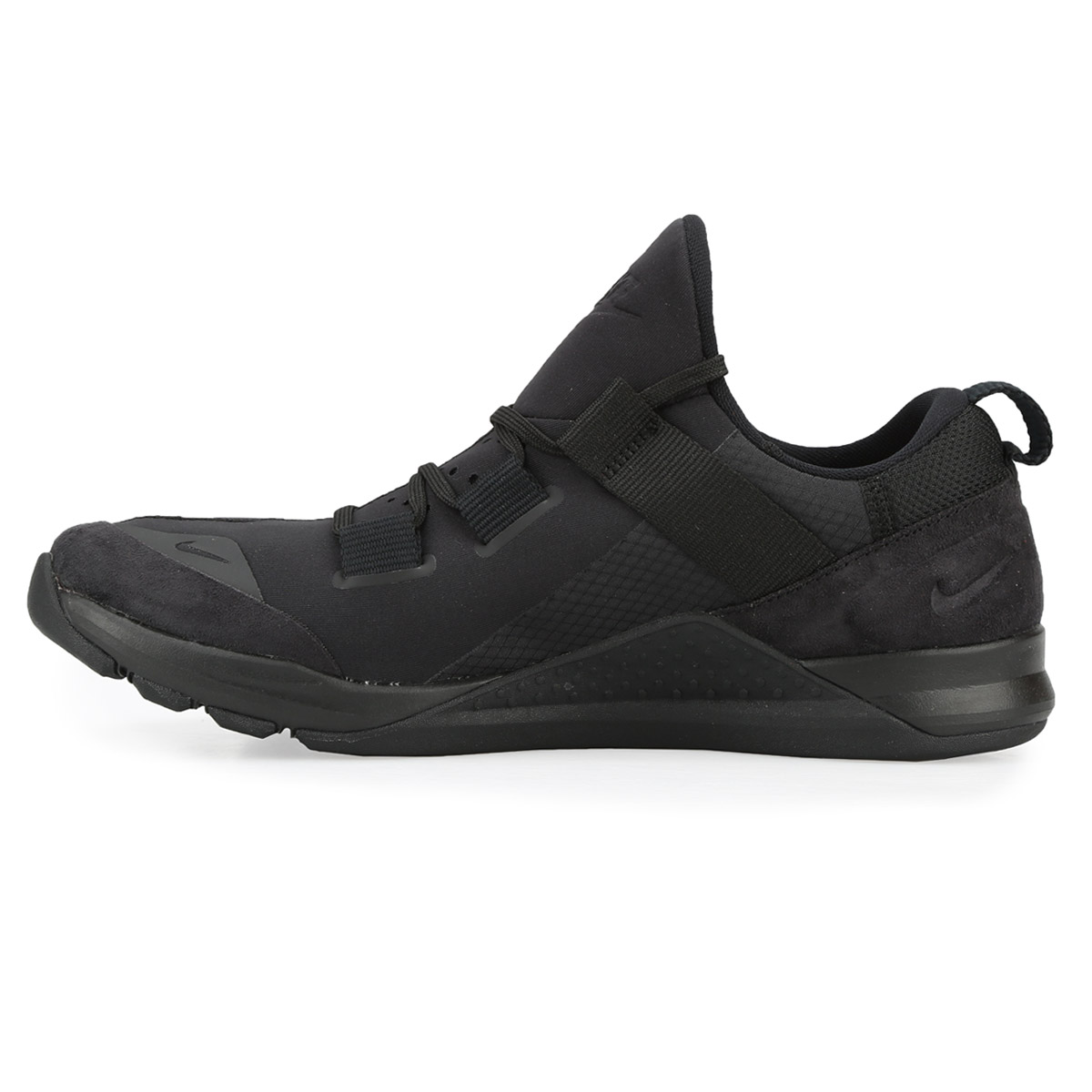 Nike tech trainer shoes discount