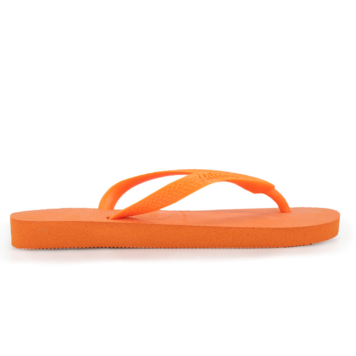 Ojotas Havaianas Top Max GD,  image number null