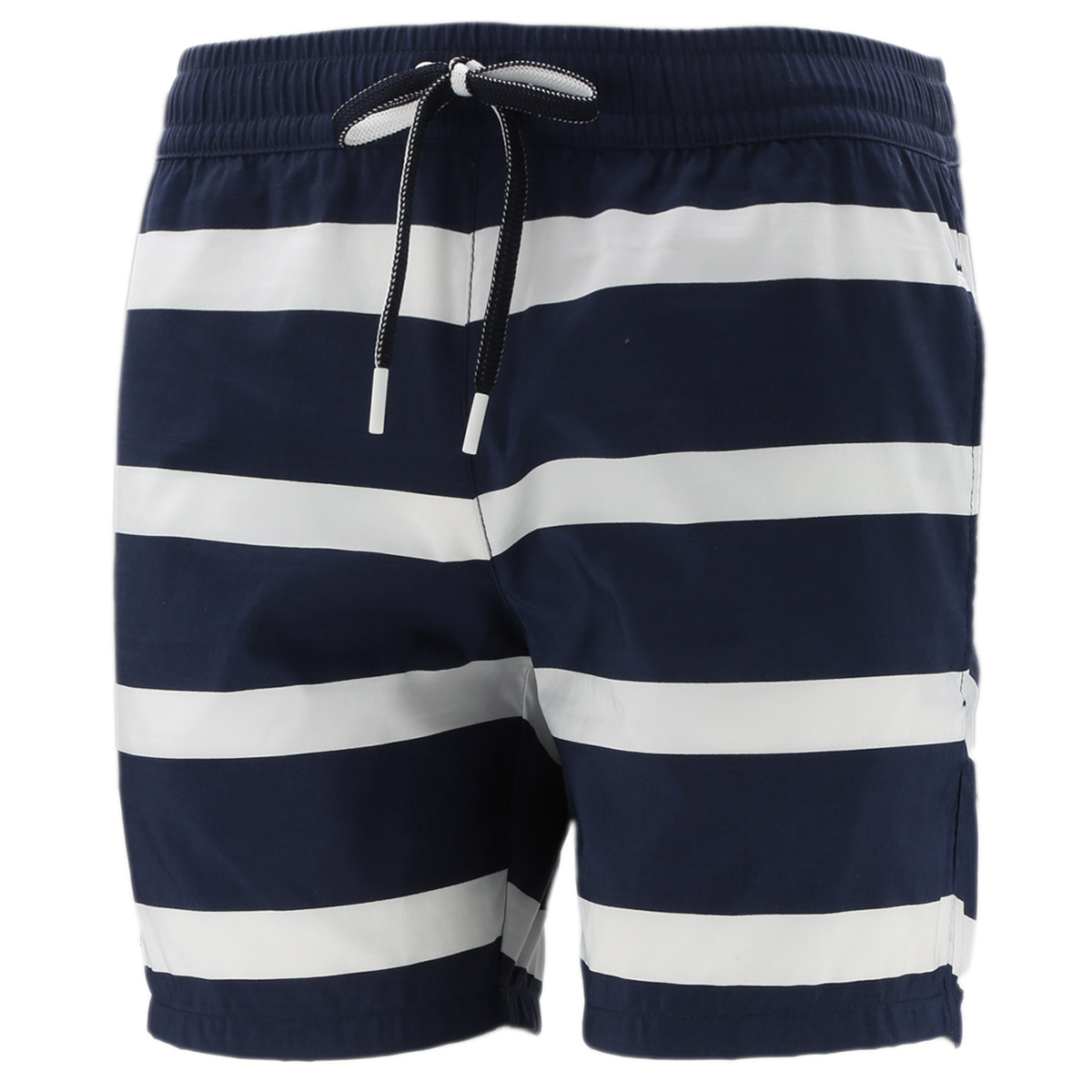 Traje de baño lacoste best sale