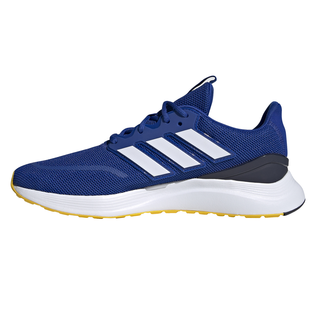 Zapatillas adidas Energyfalcon,  image number null