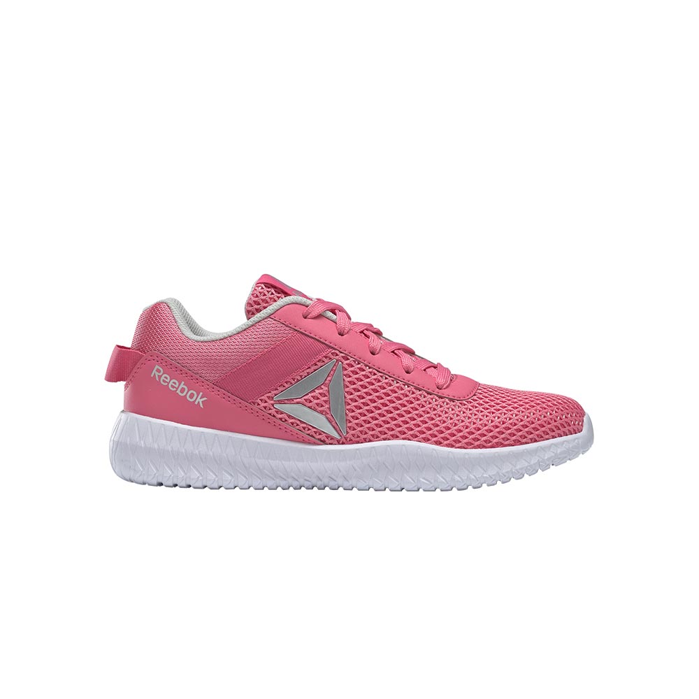 Zapatillas Reebok Flexagon Energy,  image number null