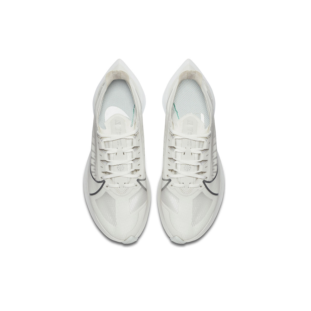 Zapatillas Nike Zoom Gravity,  image number null