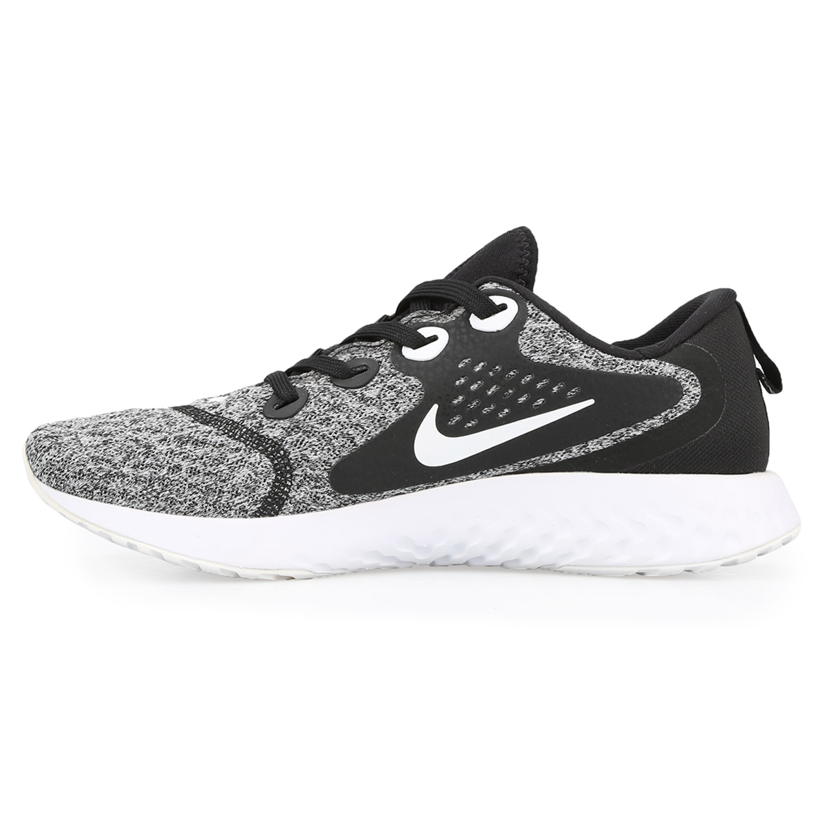 Nike legend react tipo de pisada best sale