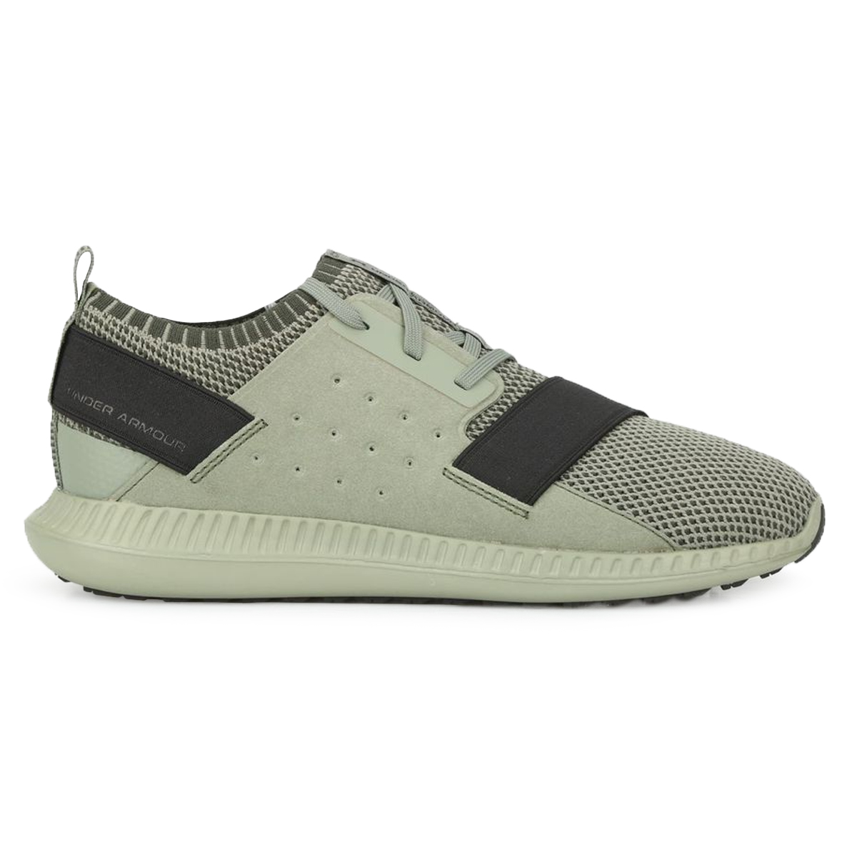 Zapatillas under armour threadborne online