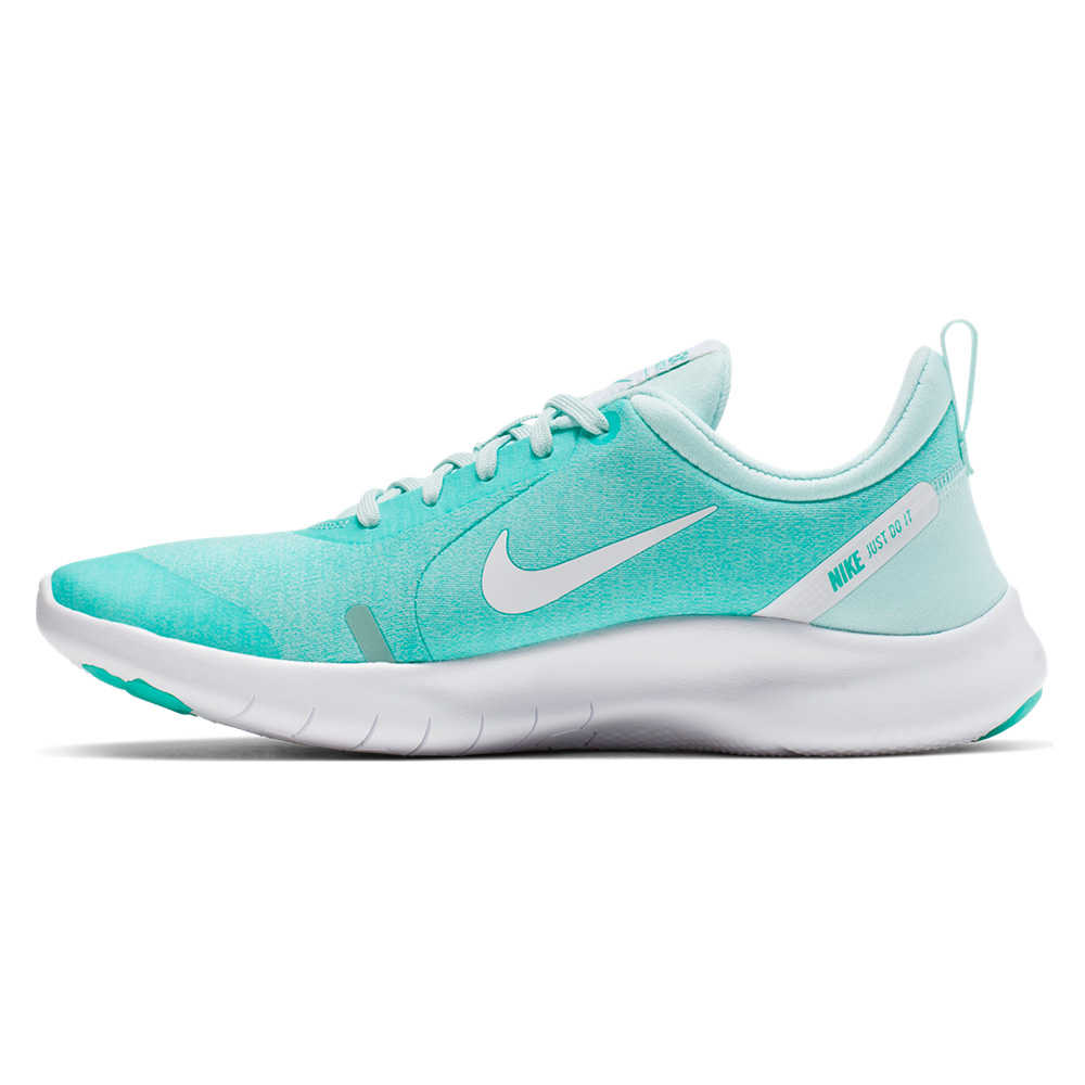 Zapatillas Nike Flex Fly,  image number null