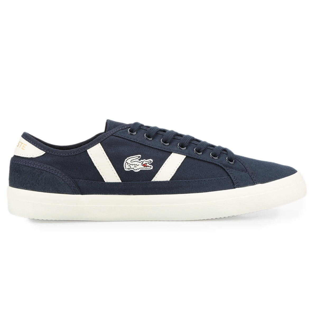 Zapatillas Lacoste Sideline 119 1 CMA