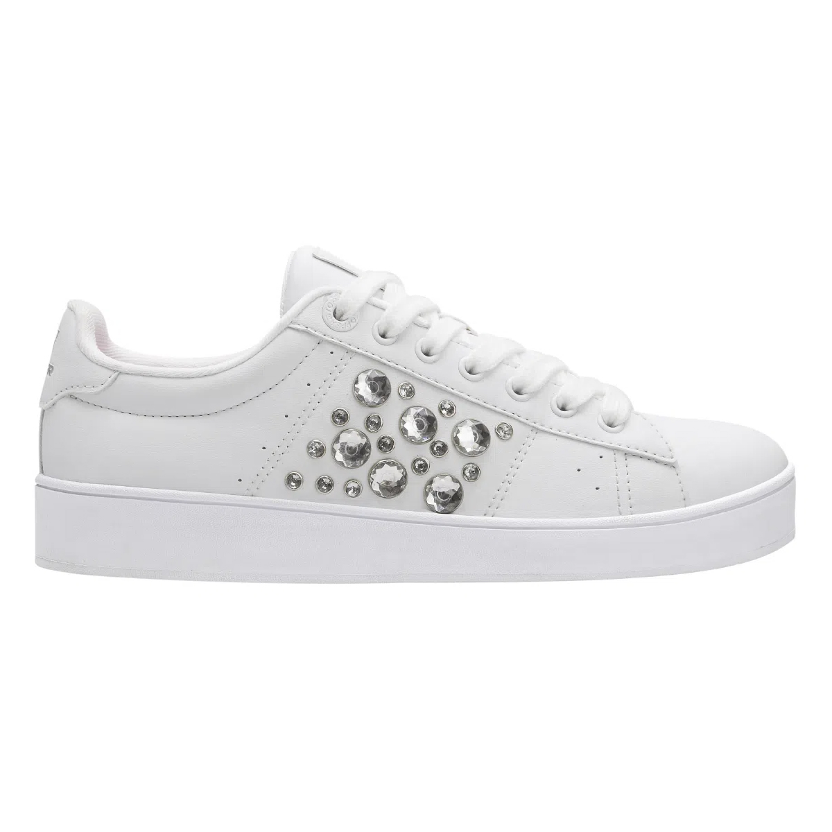 Zapatillas Topper Candy Stones