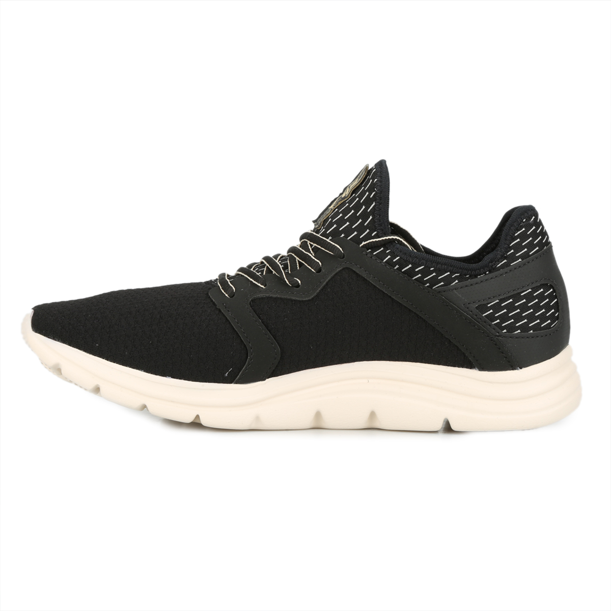 Zapatillas Fila Creep