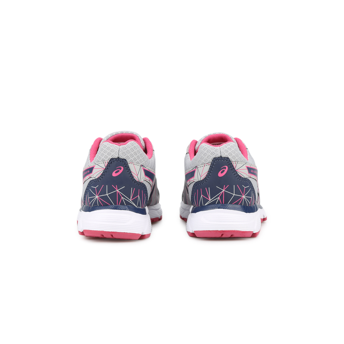 Zapatillas Asics Gel-Light Play 4,  image number null