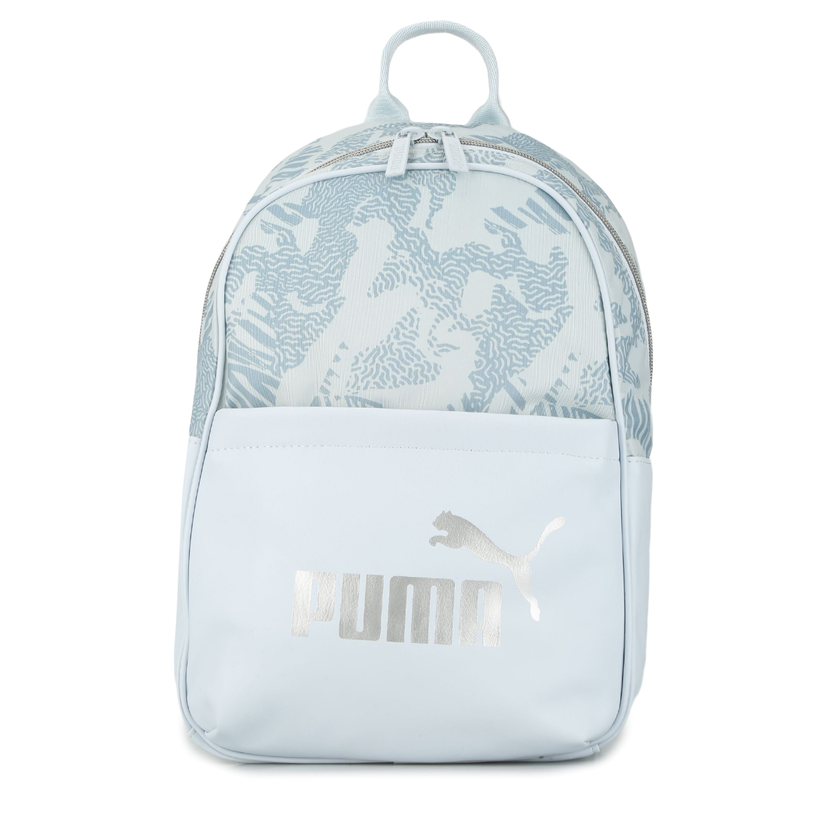 Mochila Puma Core Up