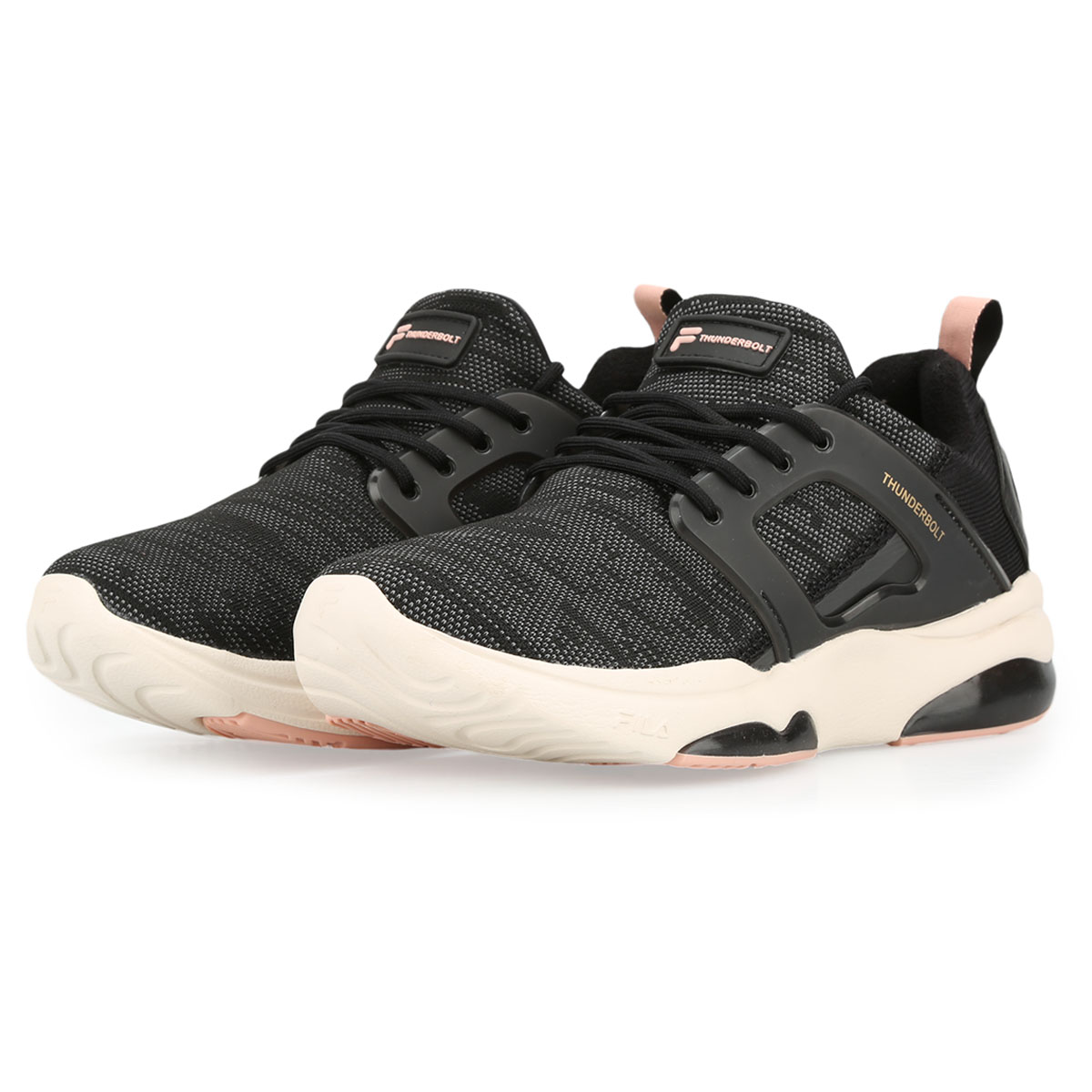 Zapatillas Fila Thunderbolt