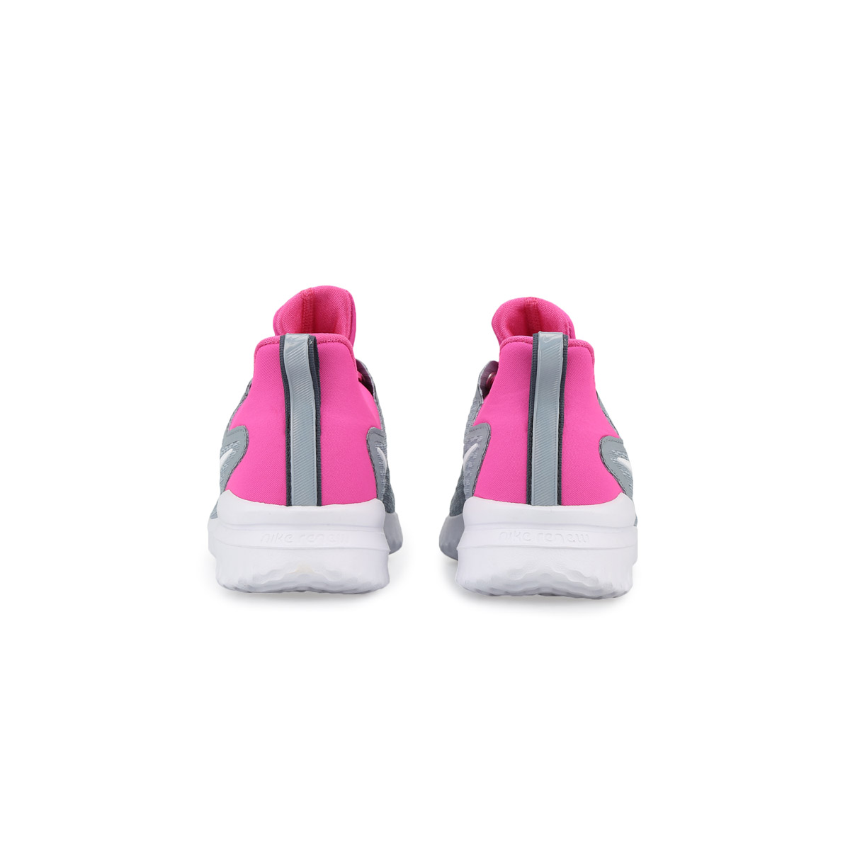 Nike renew rival women's floral on sale
