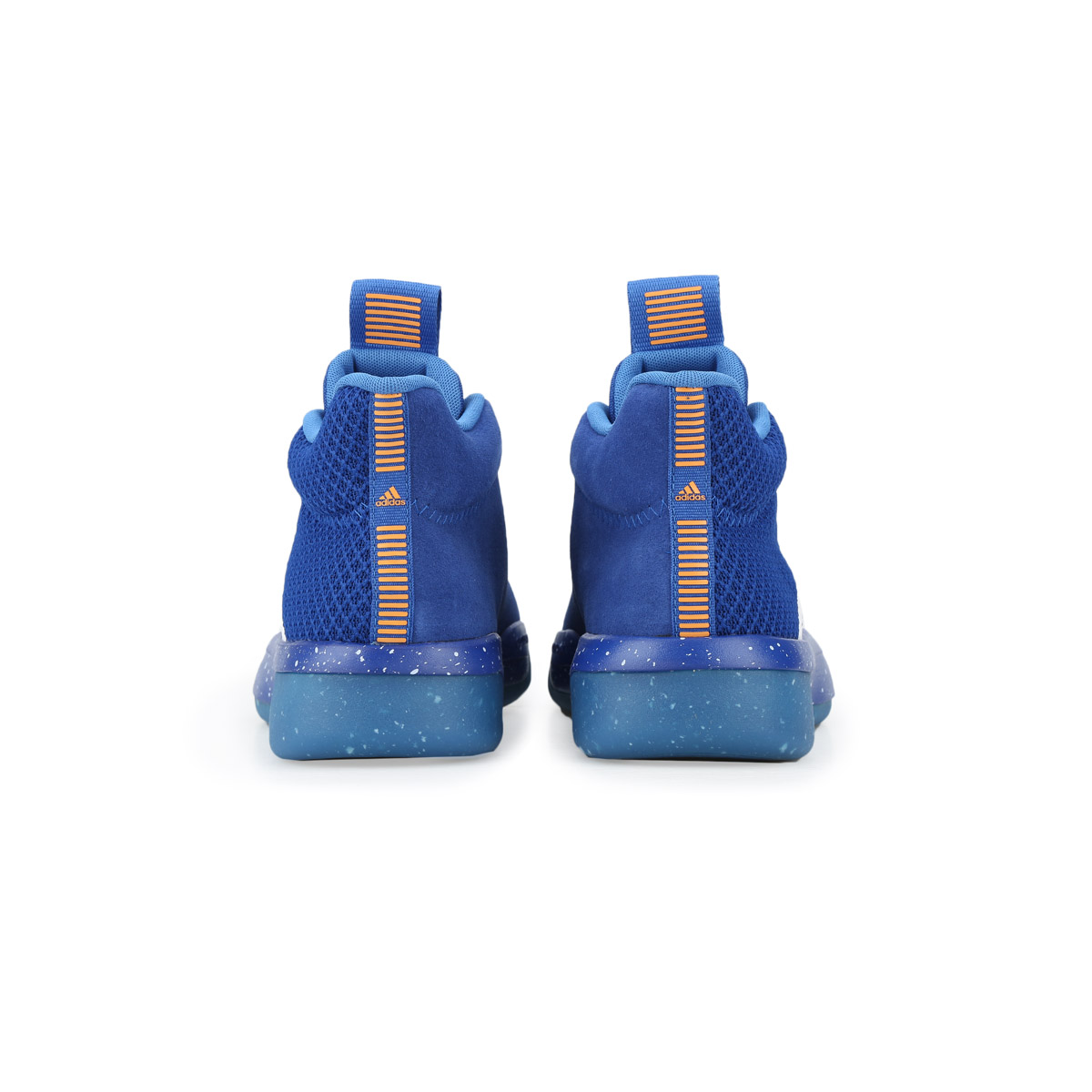 Zapatillas pro cheap next 2019