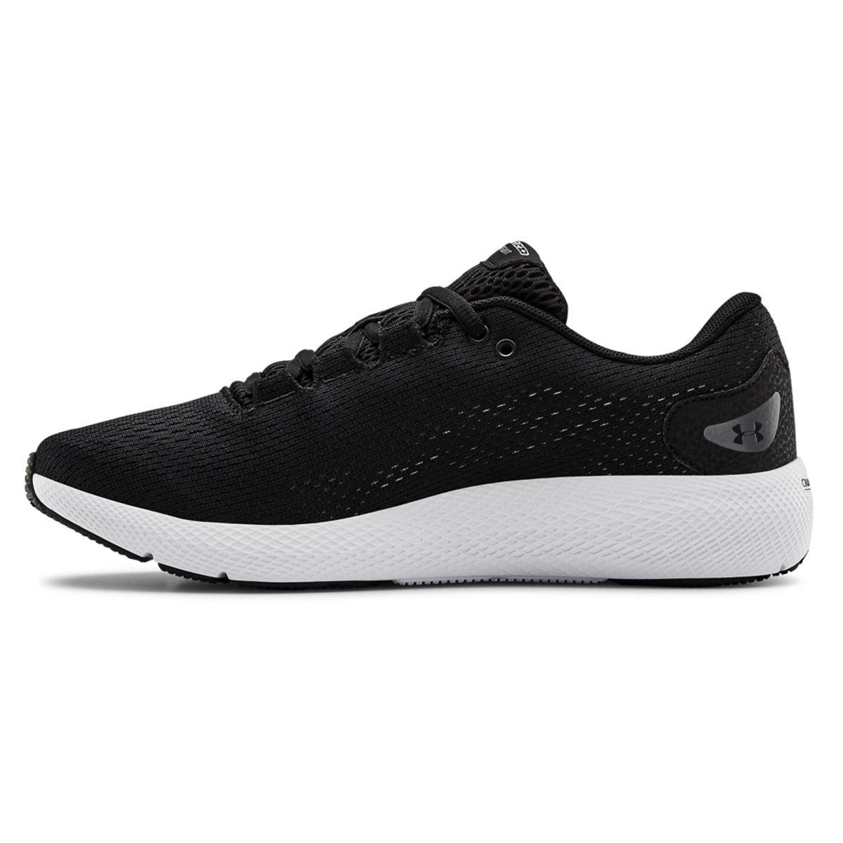Zapatillas Under Armour Charged Pursuit 2,  image number null