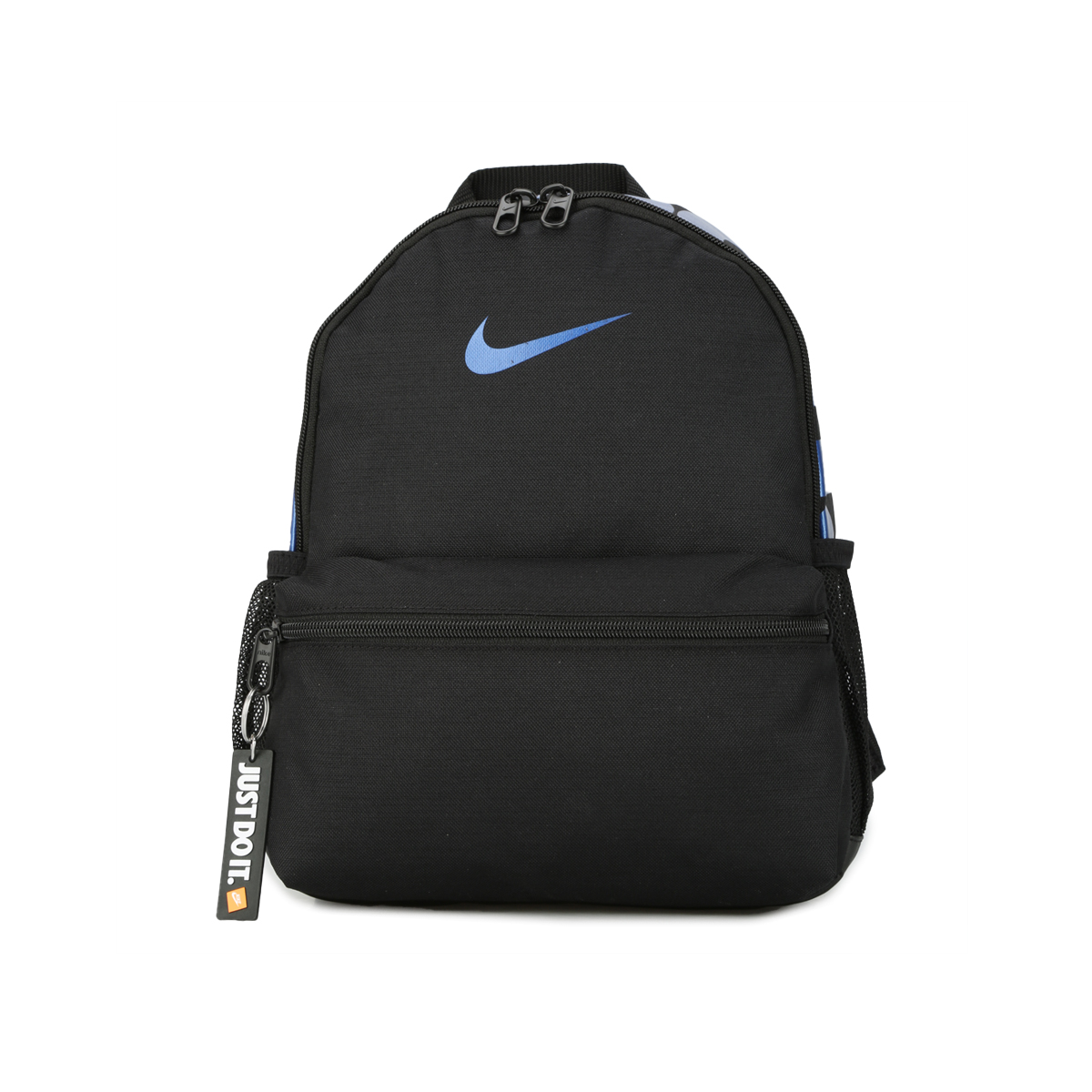 Mochila Nike Brasilia JDI,  image number null