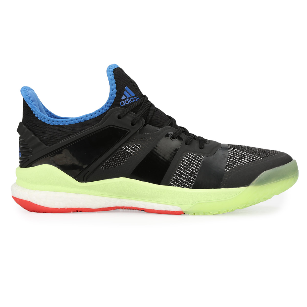 Adidas stabil on sale x 46