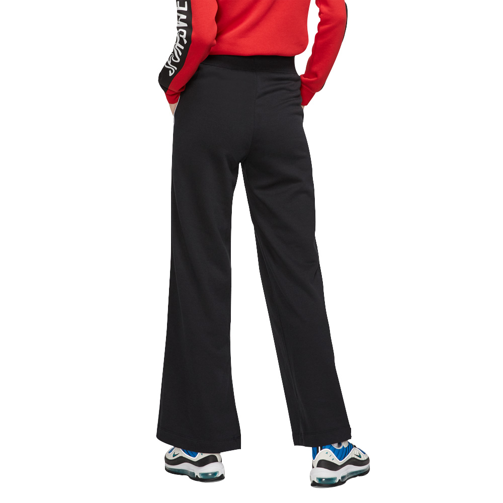 Nike hyper femme pants online