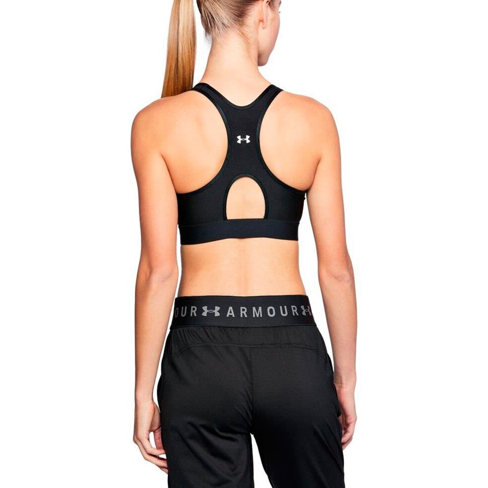 Top Under Armour Armour Mid,  image number null