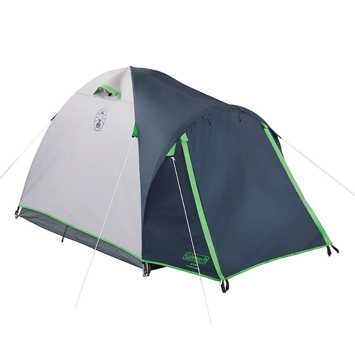 Carpa Coleman Xt 2 personas,  image number null