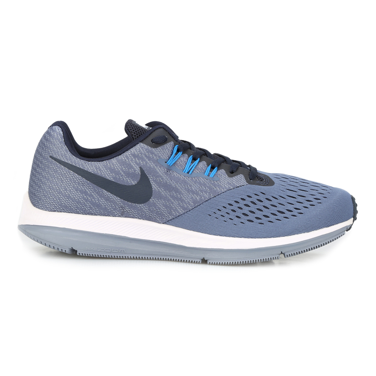 Zapatilla nike shop zoom winflo 4