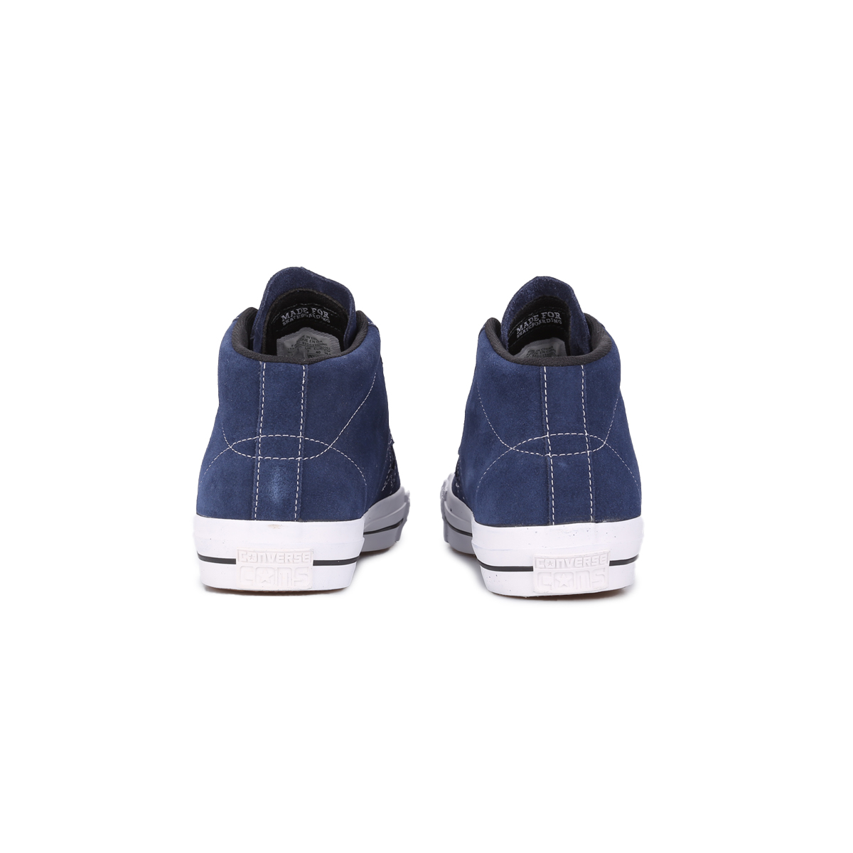 Zapatillas Converse One Star Mi,  image number null