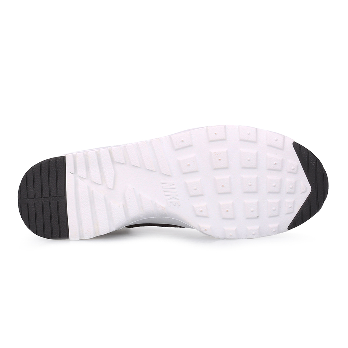 Zapatillas Nike Air Max Thea Premium,  image number null