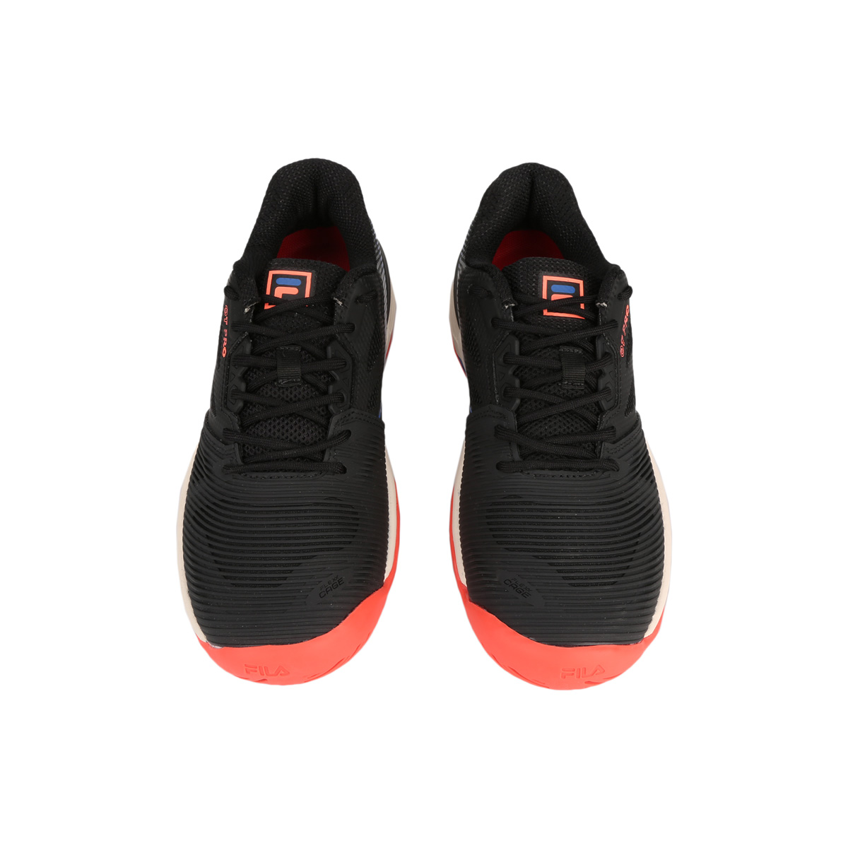Zapatillas fila hotsell ot pro clay