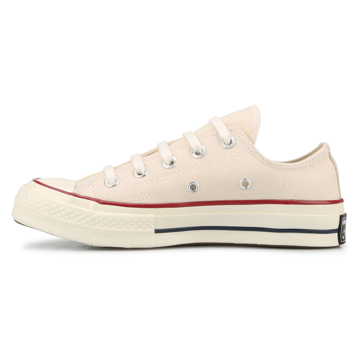 Zapatillas Converse Chuck Taylor All Star '70 Ox,  image number null