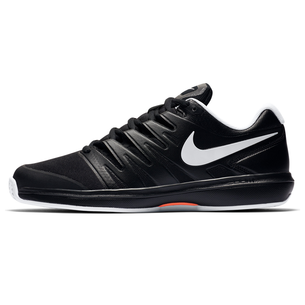 nike air zoom prestige