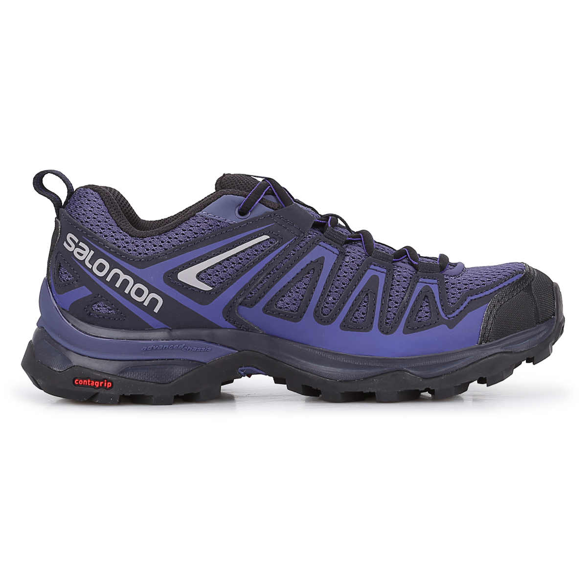 Salomon ultra 3 gtx prime outlet