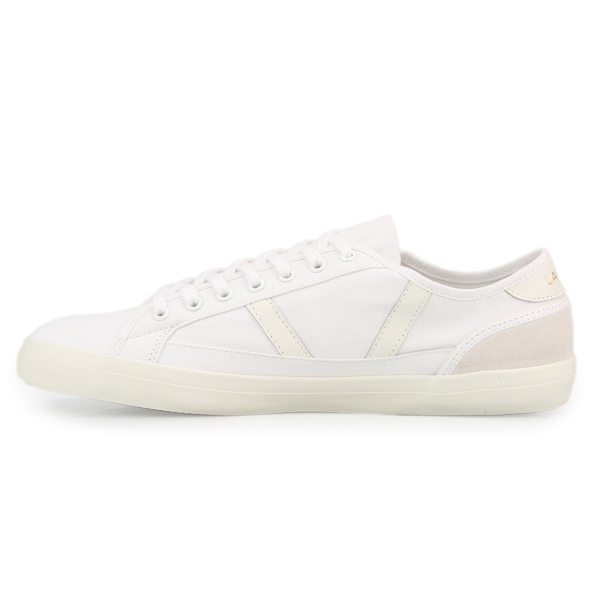 Zapatillas Lacoste Sideline 119 1 CMA,  image number null