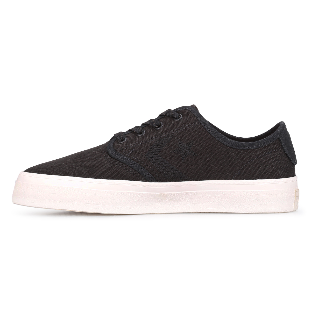 Zapatillas Converse Zakim Ox