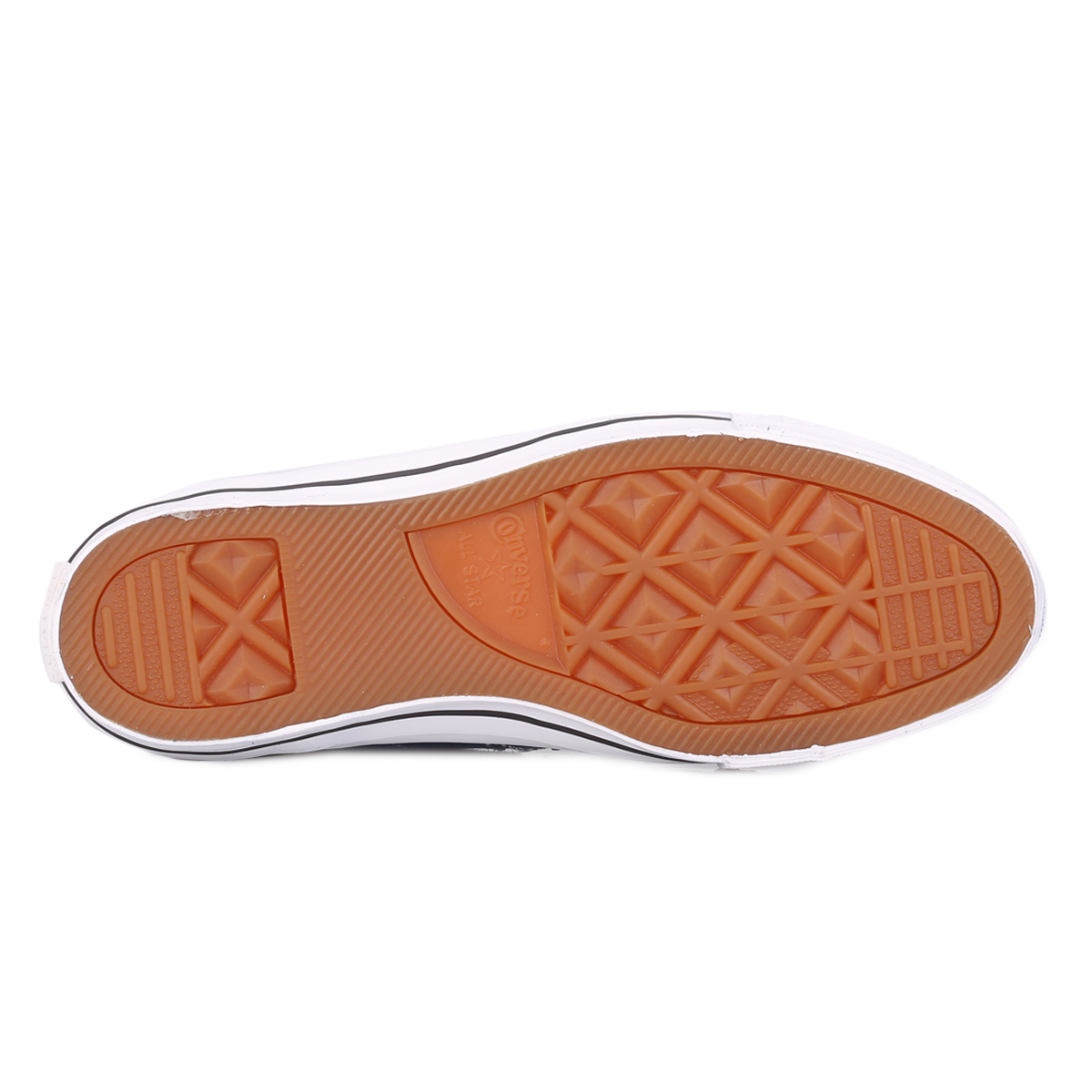 Zapatillas Converse One Star Mi,  image number null