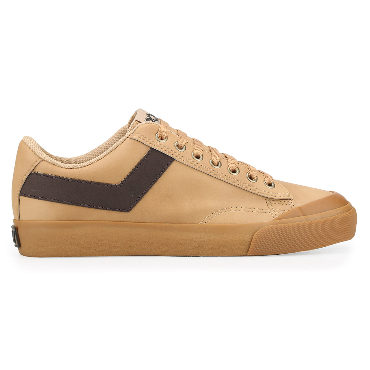 Vintage zapatillas sales