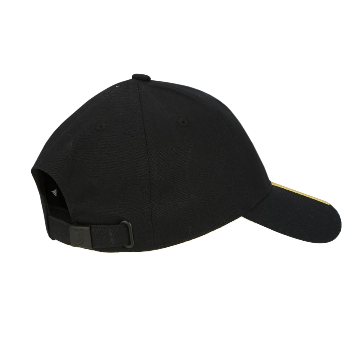 Gorra adidas Juventus Baseball,  image number null