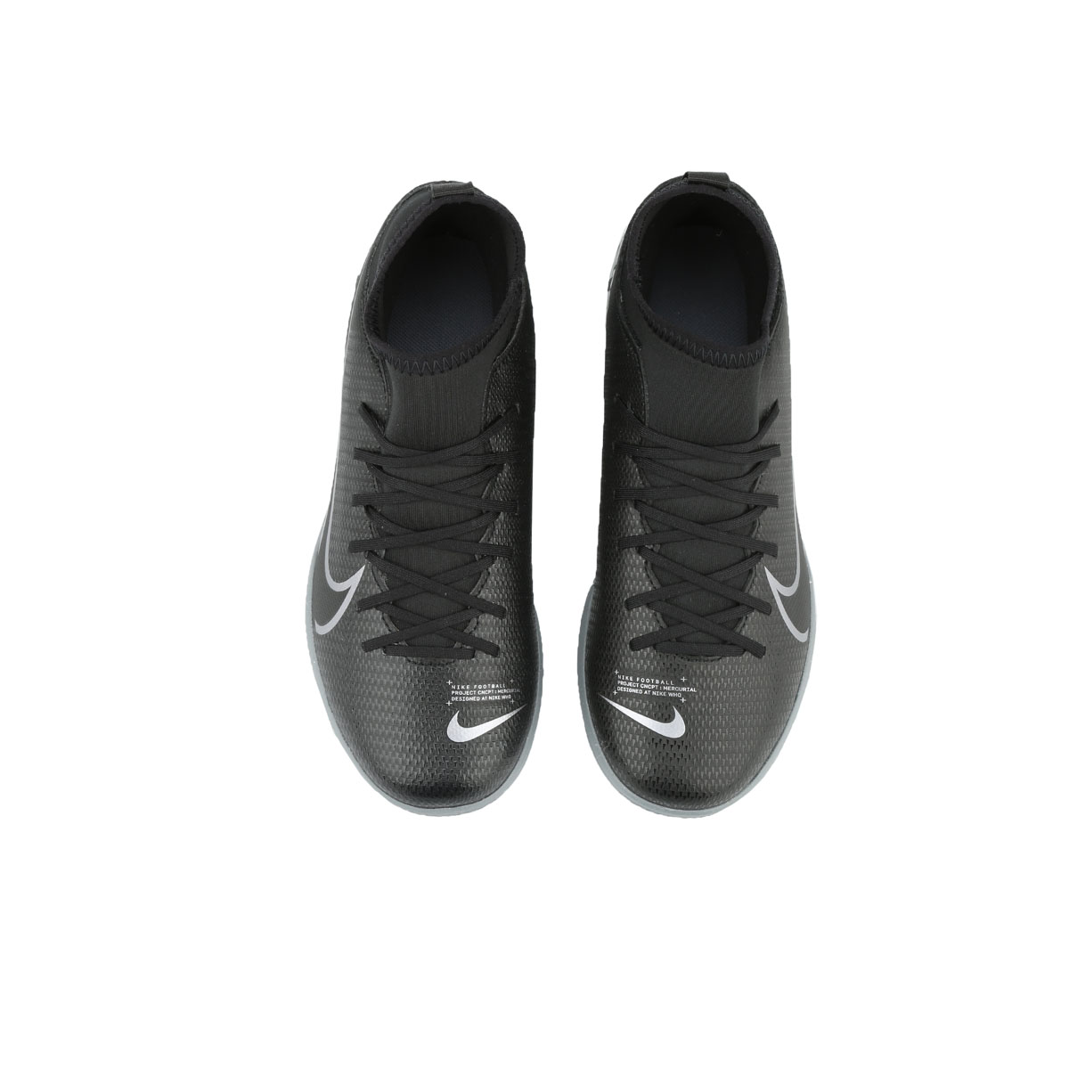 Botines Nike Superfly 7 Club IC,  image number null