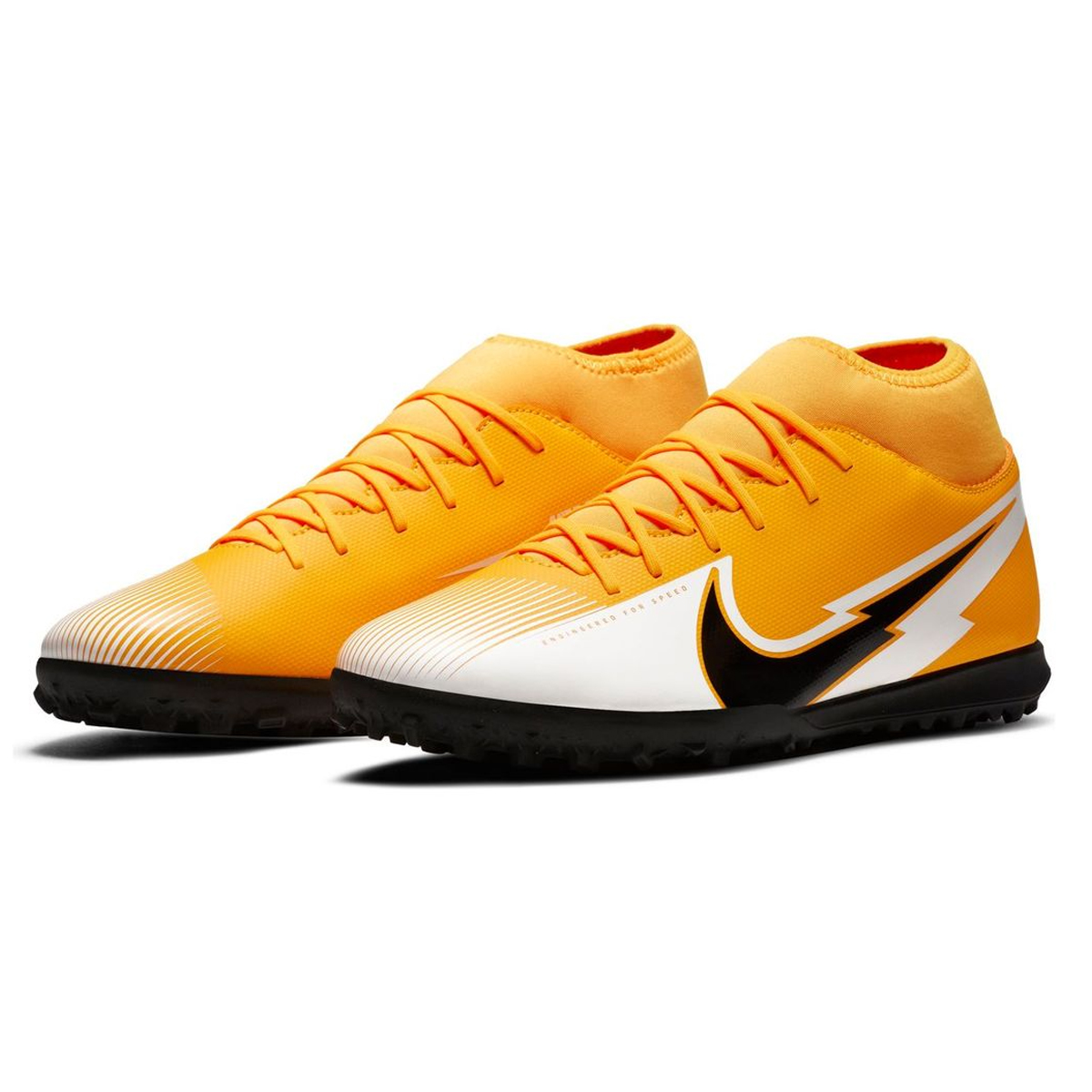 nike superfly 7 club