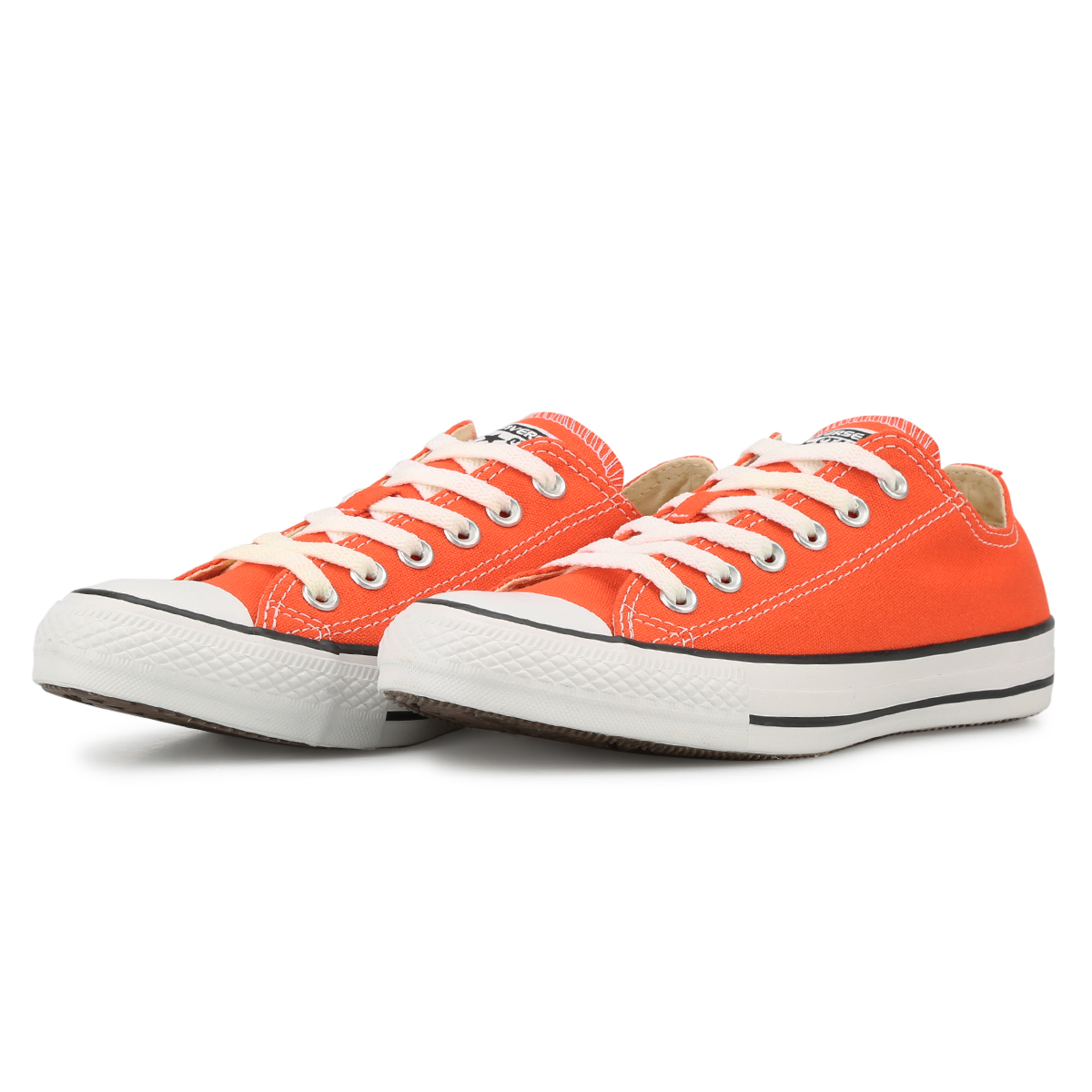 Zapatillas Converse Chuck Taylor All Star,  image number null