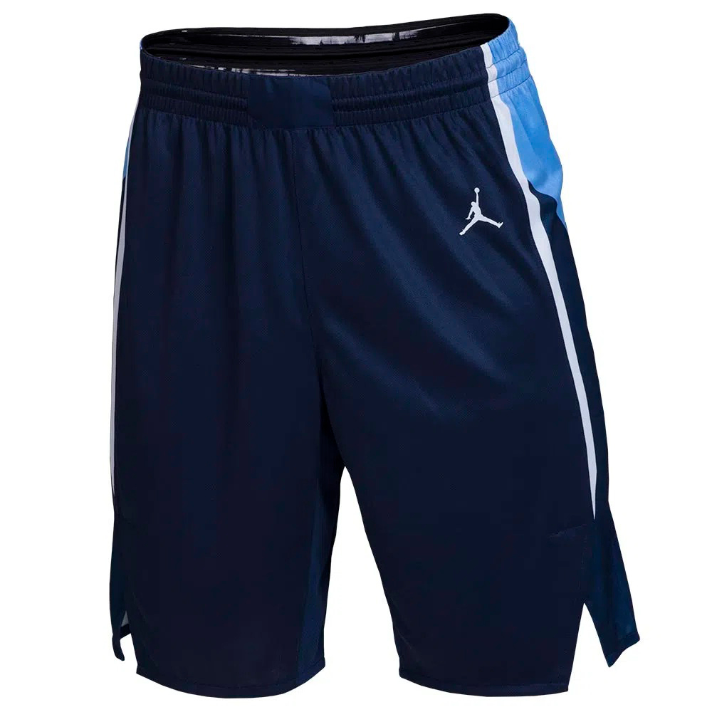 Nike jordan 2025 argentina basquet