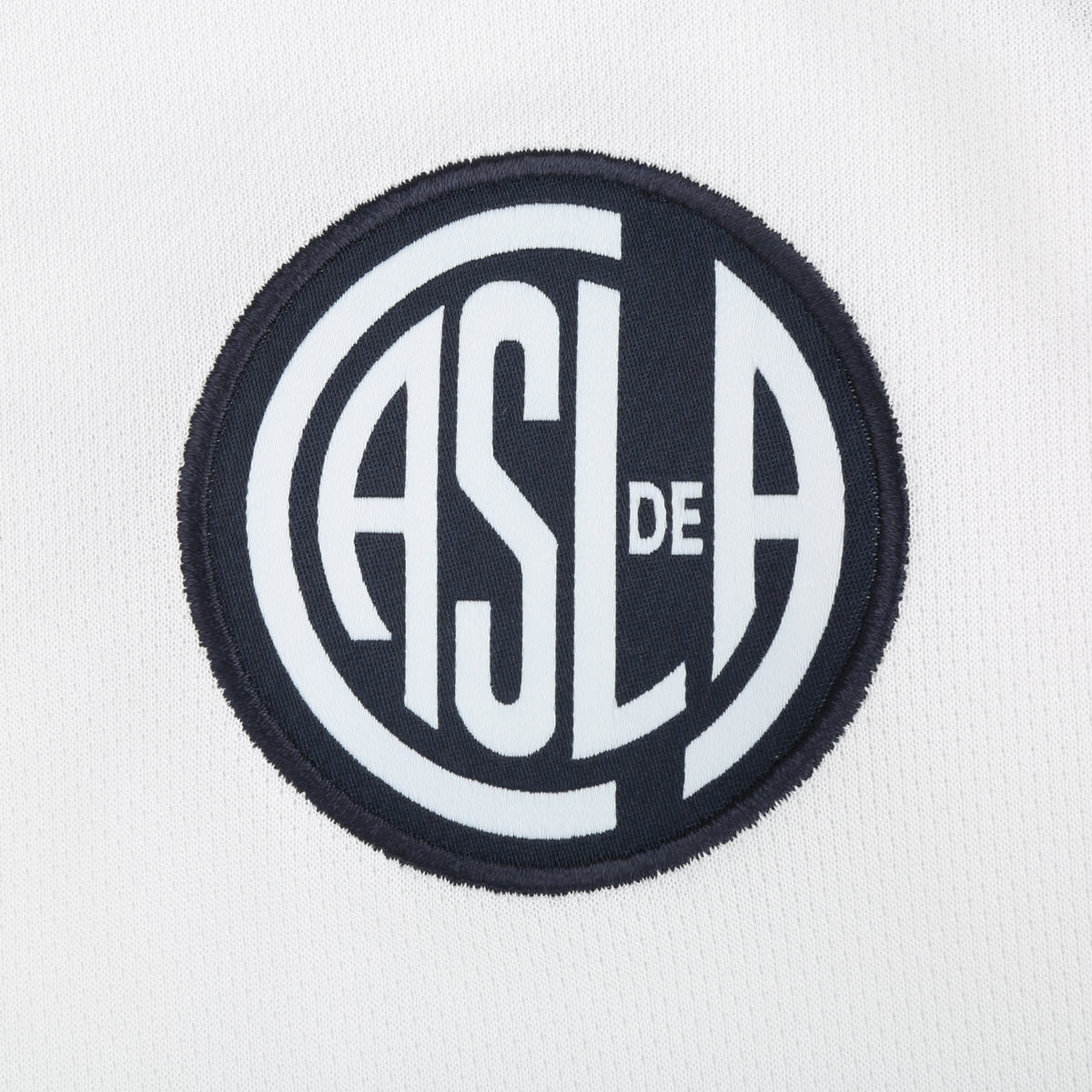 Camiseta Nike San Lorenzo Alternativa Blandi 9,  image number null
