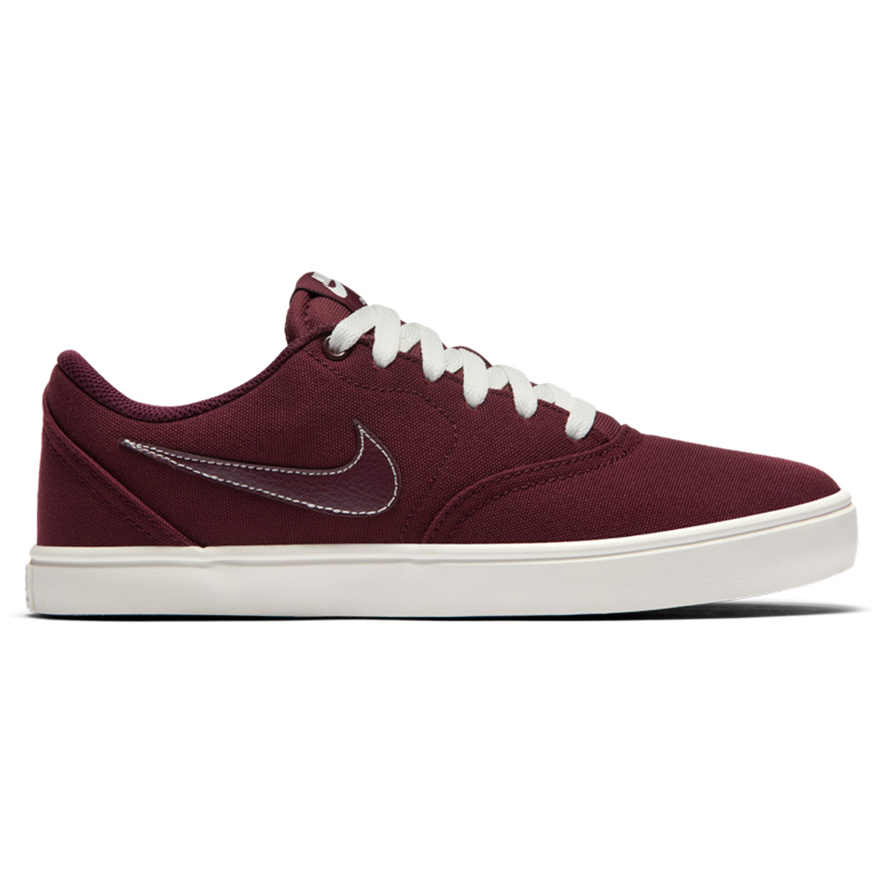 Sb check best sale