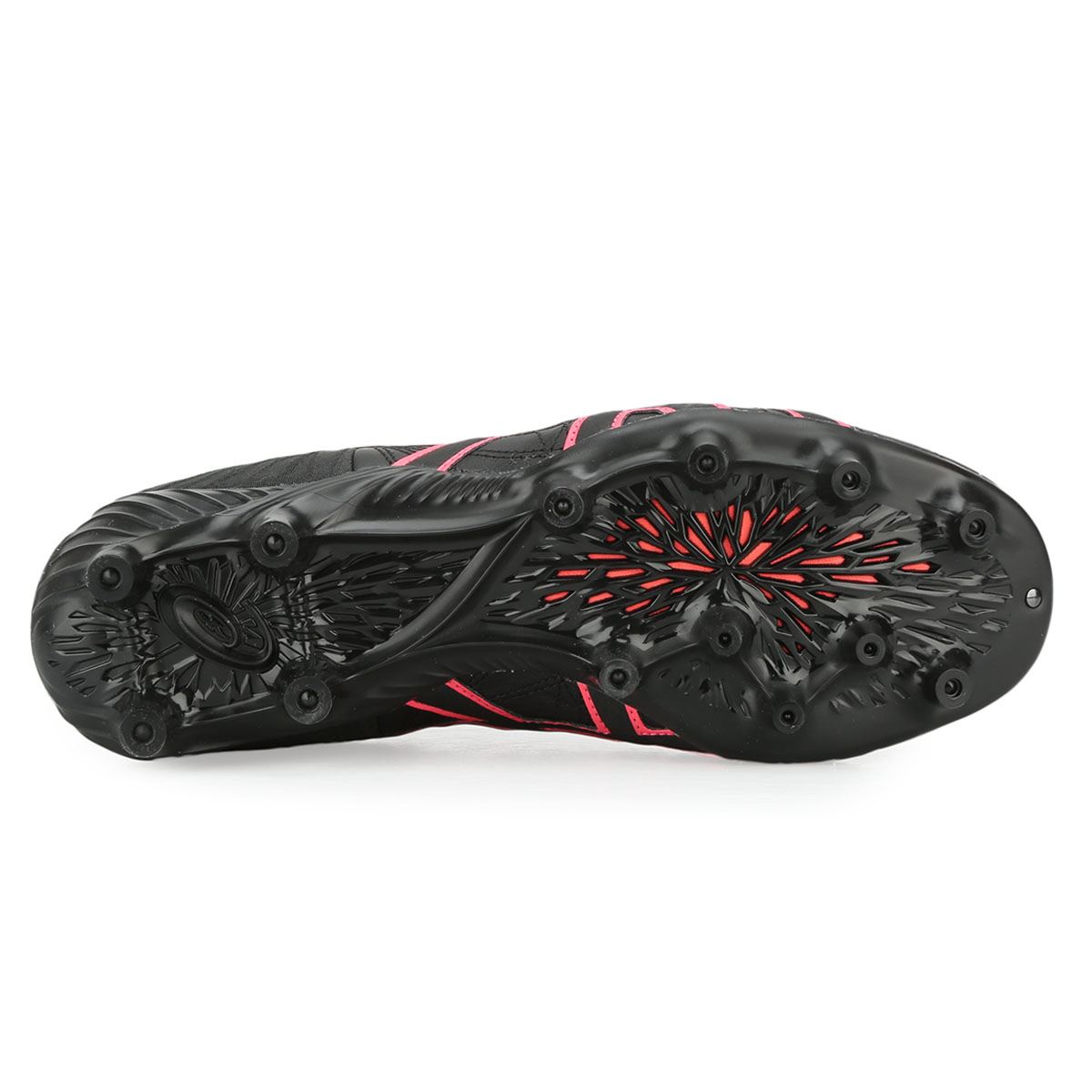 Asics botines on sale