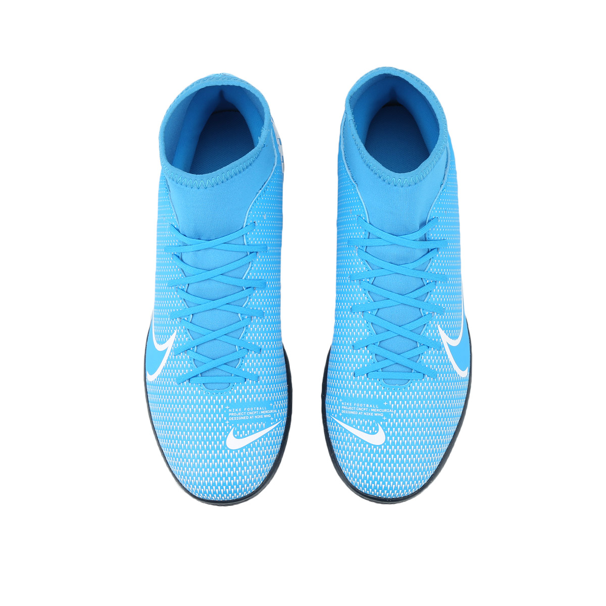 Botines Nike Superfly 7 Club Ic,  image number null