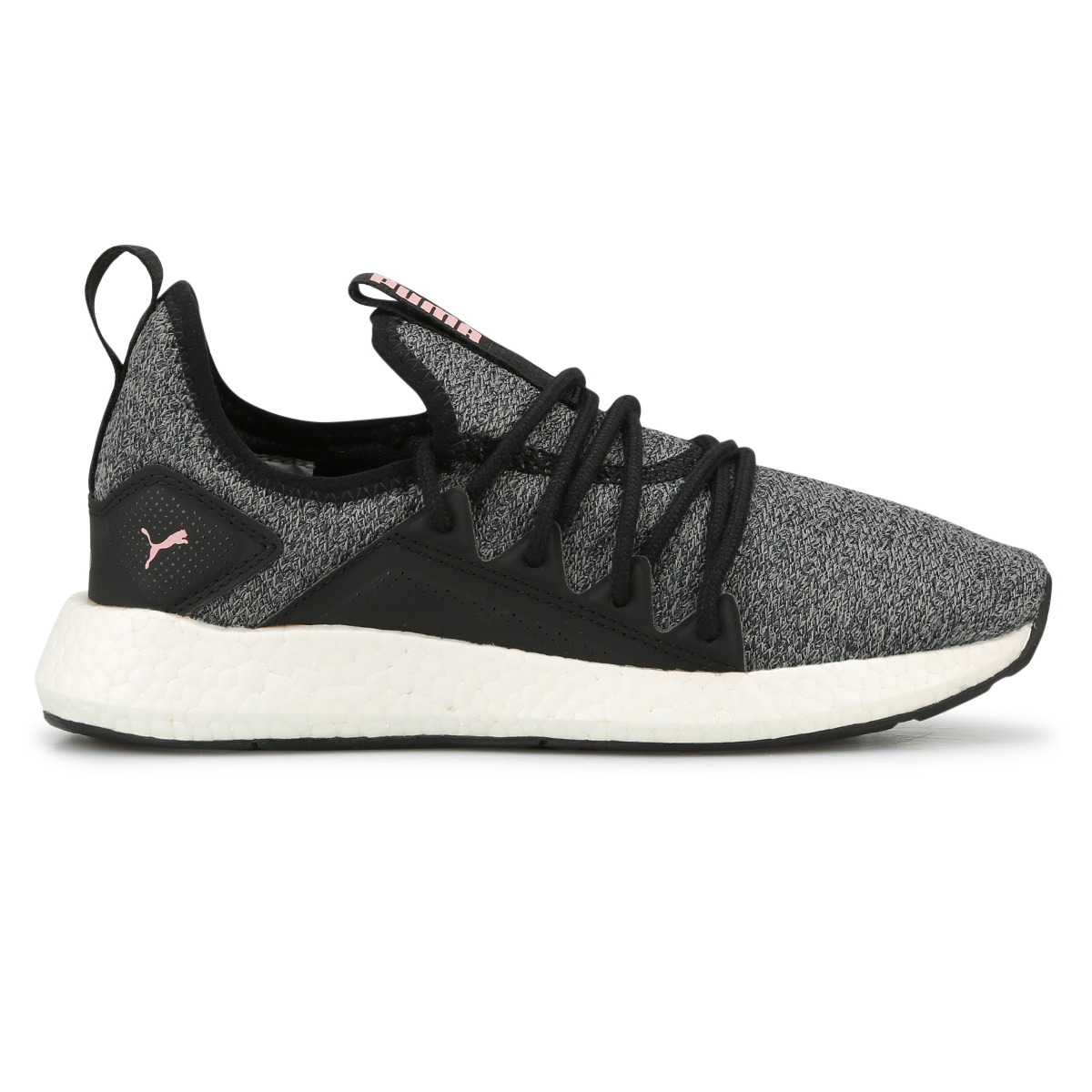 Zapatillas Puma Nrgy Neko,  image number null