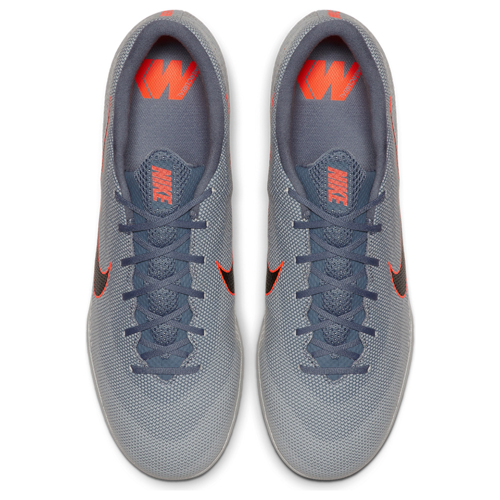 Botines Nike Vapor 12 Academy Tf