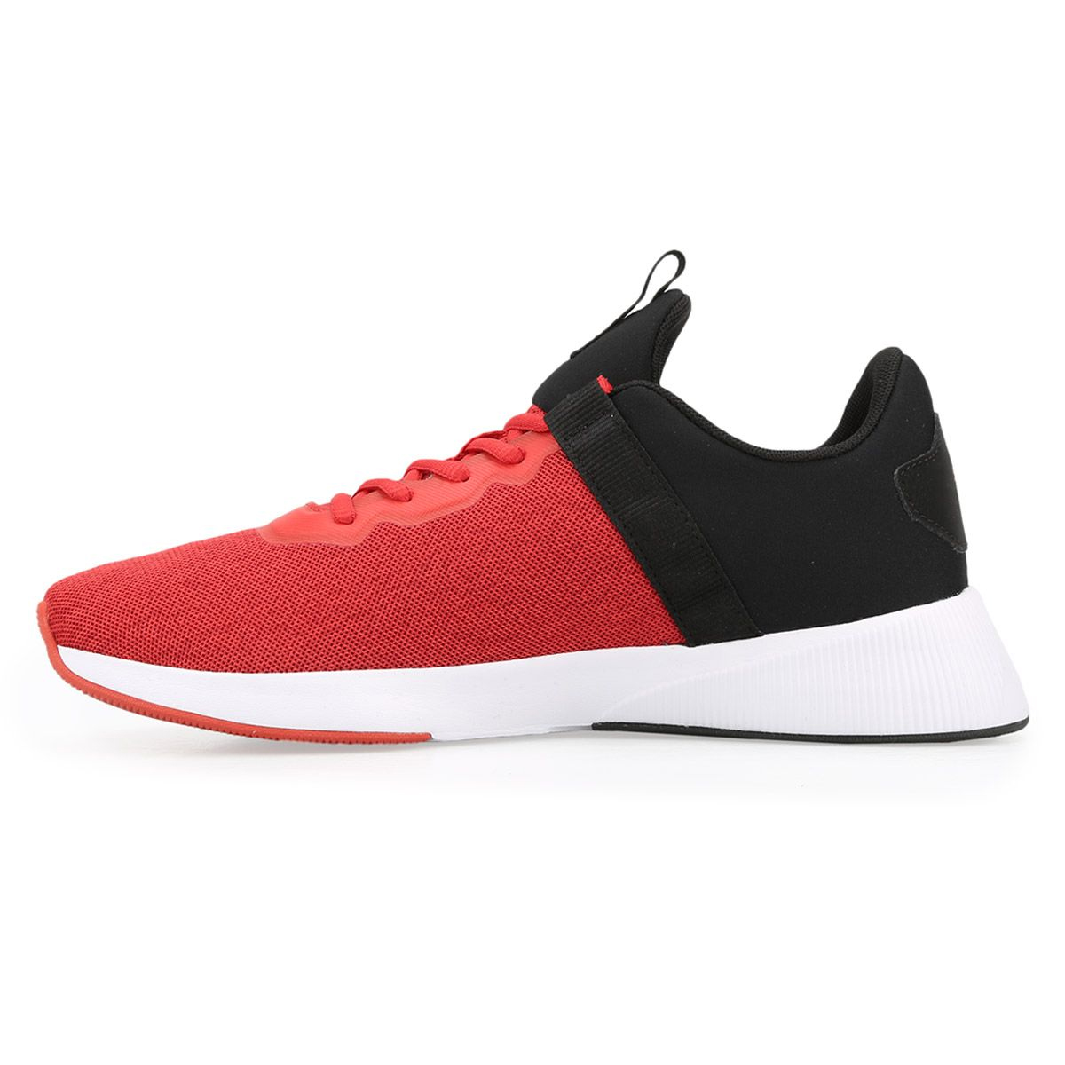 Zapatillas Puma Flyer Beta,  image number null