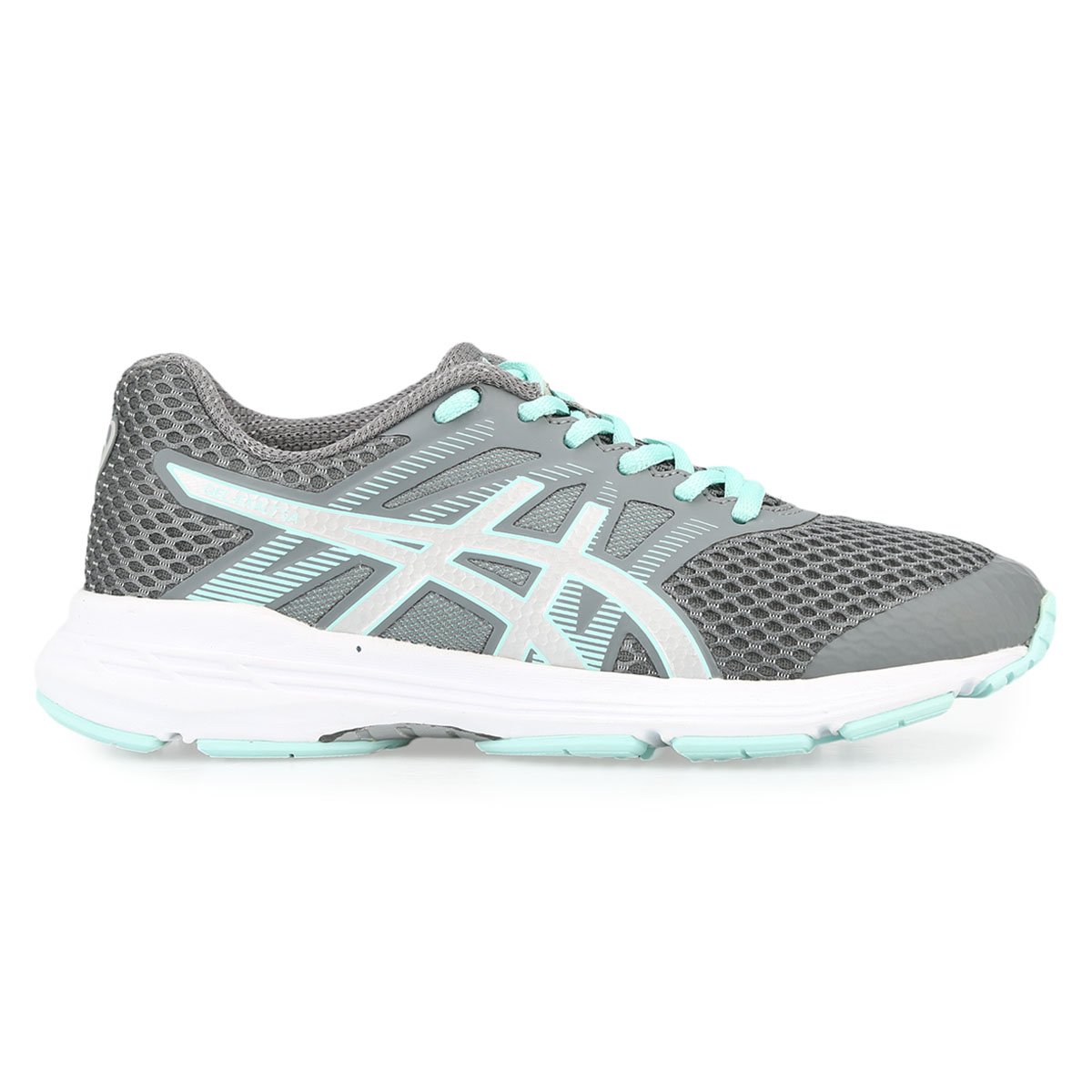 Zapatillas Asics Gel Exalt 5