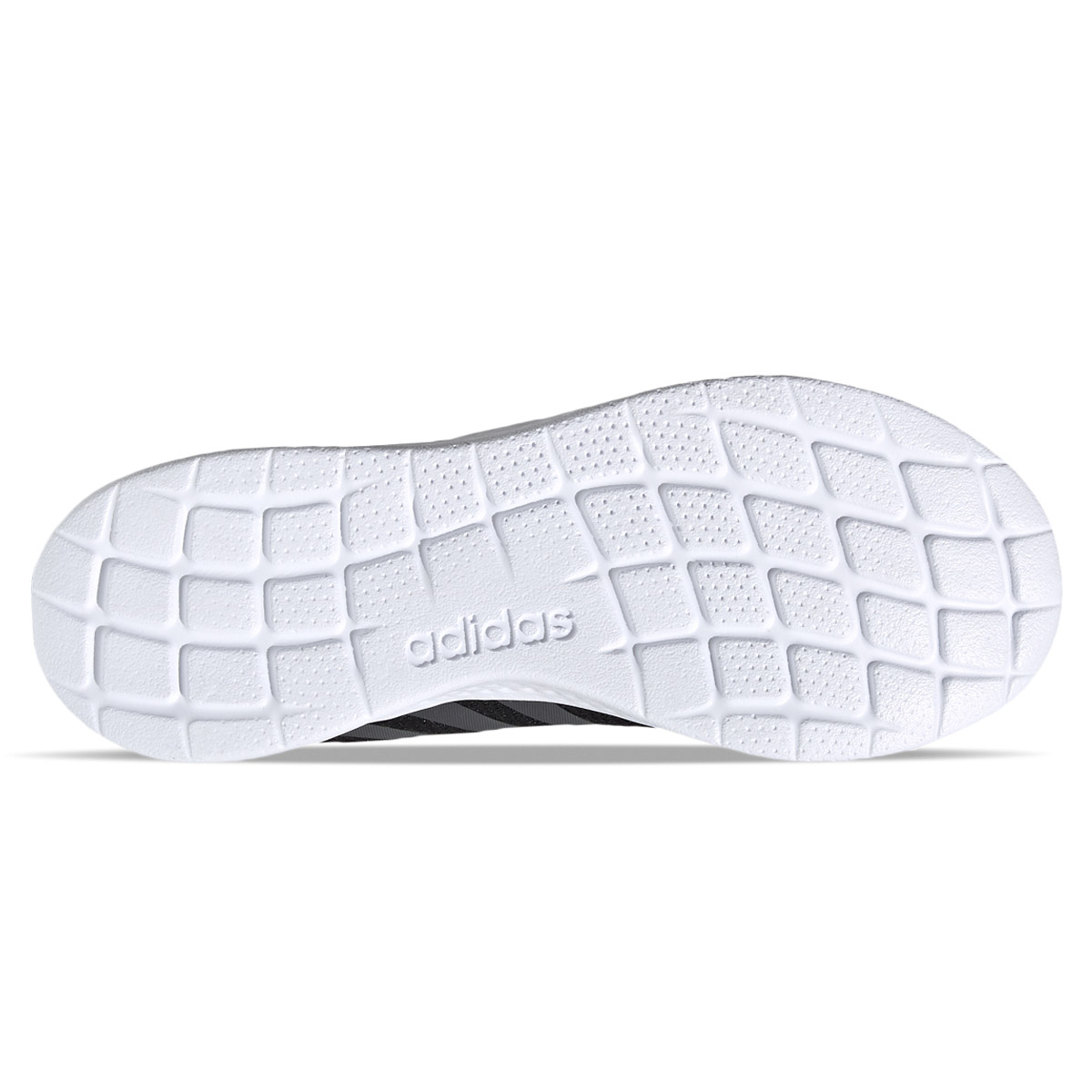 Zapatillas adidas Puremotion,  image number null